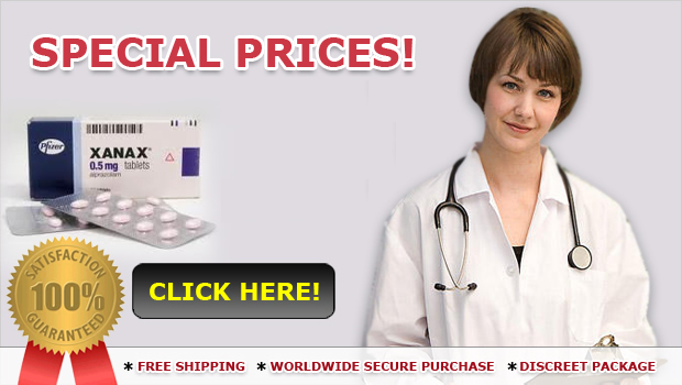 Buy-Xanax