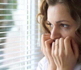 Loneliness and Fear Of Being Alone