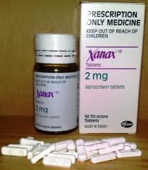 xanax-pills-250x250