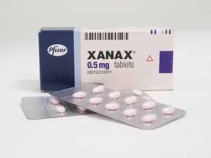 xanax1